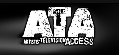 Artist' Television Access
