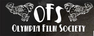 Olympia Enviromental Film Festival