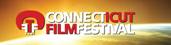 Connecticut Film Festival