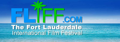 Ft lauderdale Film Festival