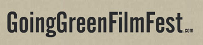 S.F. Green Film Fest