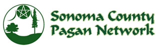 Somoma County pagan network