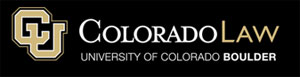 Colorado School of Law
