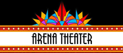 Arena Theatre