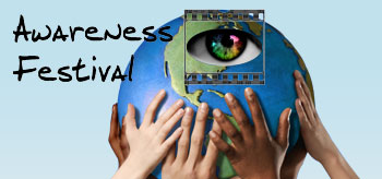 Awareness Film Festival