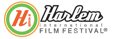 Harlem International Film Festival