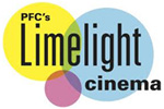 Limelight Cinema