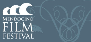 Mendocino Film Festival