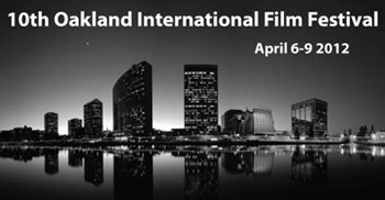 Oakland Film Fest