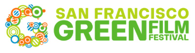 S.F. Green Film Fest