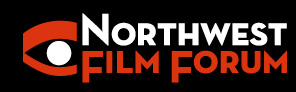 Northwest Film Forum